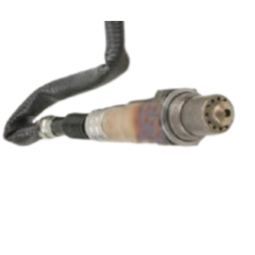 TRAJET ELANTRA Saloon COUPE Oxygen sensor